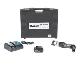 Panduit CT-2600/LINT Main Image from Front