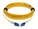 AddOn ADD-LC-LC-MB2M9SMF Image 2 from Front