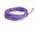 AddOn ADD-LC-LC-30M5OM4-PE Image 3 from Back AddOn ADD-LC-LC-30M5OM4-PE Image 3 from Back