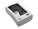 Tripp Lite T016-004-K Image 4 from Left-angle