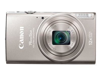 canon 1093c001