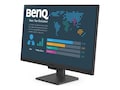 BenQ 27 BL2790 Full HD LED-LCD Monitor, BL2790, 41777164, Monitors BenQ 27 BL2790 Full HD LED-LCD Monitor, BL2790, 41777164, Monitors