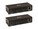 Tripp Lite B127A-1A1-BHBH Image 3 from Back