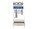 AddOn NTK588CUE5-AO Image 8 from Right side