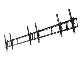 Mustang MPWML-MU Main Image from Right-angle Mustang MPWML-MU Main Image from Right-angle