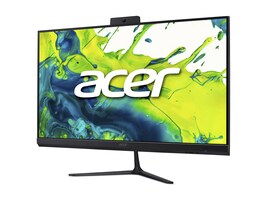 Acer DQ.BPQAA.002                   Main Image from Right-angle
