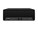 HP Inc. A12GYUT#ABA Image 6 from Front