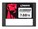 Kingston SEDC600ME/7680G                Image 1 from Front