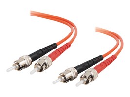 C2G (Cables To Go) 05579 Main Image from Right-angle