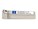 AddOn SFP-10GB-BX-U-AU-AO            Image 2 from Front