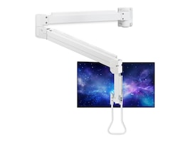 Siig CE-MT5W11-S1                   Main Image from Front