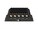 Cradlepoint TCA3-R980-5GD-A                Image 2 from Back