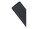 Apricorn ADT-3PL256F-10TB Image 4 from Close-up
