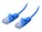 Cable Matters 160019-BLU-25                  Image 1 from Right-angle