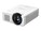 BenQ LU785 Image 2 from Right-angle