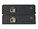 ATEN VE882 Image 2 from Left side
