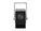 LG Electronics PU600U Image 1 from Front LG Electronics PU600U Image 1 from Front