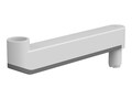 Ergotron CareFit Combo Extender, 98-547-251, 41491740, Mounting Hardware - Miscellaneous