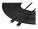 StarTech.com HDPMM35 Image 6 from Close-up
