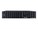 CyberPower OL3000RTXL2UHVN                Image 11 from Front