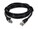 AddOn ADD-6FCAT6ASTP-BK Image 2 from Front