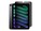 Targus AST333AMGL Image 1 from Front