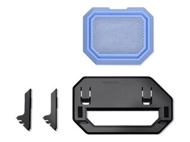 Thermaltake Technology AC-074-ONFNAN-A1 Main Image from Top