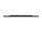 Sharp Imaging and Information Company of America PN-M862                        Image 7 from Top