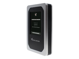 Data Devices DL4-SSD-1TB-FE Main Image from Right-angle Data Devices DL4-SSD-1TB-FE Main Image from Right-angle