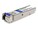 AddOn WFSS-B553112-10D-J Image 1 from Right-angle