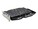 Asus DUAL-GTX1650-4GD6-P-EVO Image 7 from Back