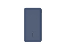 Belkin BPB011BTBL Main Image from Front