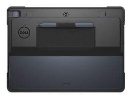 Dell DELL-CG7325L Main Image from Front