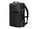 Incipio INCO100682-BLK Image 1 from Right-angle