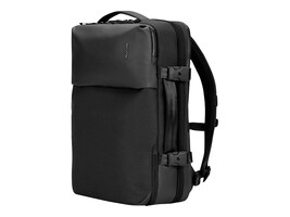 Incipio INCO100682-BLK Main Image from Right-angle