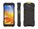 Zebra Technologies International TC78A1-3T1J4B1A10-NA Image 6 from Multi-angle