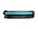 HP Inc. CF362A Image 3 from Front