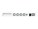 Fortinet FTS-100F-BDL-293-36            Image 3 from Back