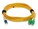 AddOn ADD-ASC-LC-MB1-5M9SMF Image 2 from Front
