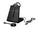 Jabra 9655-475-125                   Image 2 from Right-angle