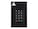 Apricorn AFL3- 2TB Image 6 from Front