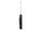 Shure BLX14-J11                      Image 6 from Left side