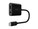 Belkin NPA004BTBK Image 4 from Front