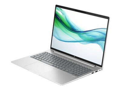 HP ProBook 460 G11 Core Ultra 7 155U 2x8GB 512GB PCIe 6E BT WC 16 WUXGA W11P, A1LH5UT#ABA, 41794924, Notebooks
