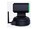 BirdDog BDX1UB                         Image 2 from Left side