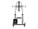 Tripp Lite DMCS60100XXBB Image 3 from Back