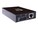Tripp Lite N785-H01-SCMM Image 1 from Left-angle
