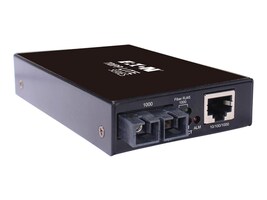 Tripp Lite N785-H01-SCMM Main Image from Left-angle