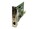 Lantronix C2110-1039 Image 1 from Left-angle