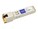 AddOn 3CSFP93-AO Image 2 from Left-angle